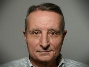 Renunció Antonio José Mauad a la dirección del Servicio Meteorológico Nacional