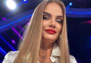 Eliana Guercio tuvo problemas con una cirugía estética: Pasé un mal momento y tengo reacciones adversas