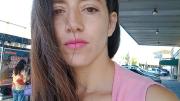 Comenzó el juicio a acusado de matar a su pareja a puñadas