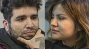 Atentado a Cristina Kirchner: piden 15 años de prisión para Sabag Montiel y Brenda Uliarte