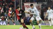 Fútbol libre por celular: cómo ver en vivo Atlético Tucumán vs. Newell‘s’
