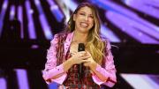 Flor Bertotti anunció su regreso a los escenarios: “Me voy a hacer otra vuelta”
