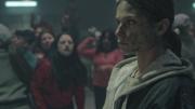A qué hora se estrena “En el Barro”, el spin off de “El Marginal” en Netflix