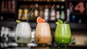Día Internacional del Ron: variedad de cócteles para celebrar en días especiales
