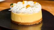 Día del Lemon pie: las variantes para elegir a la hora del postre o del té y dónde comer los más ricos