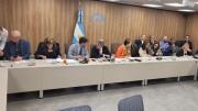 Fentanilo contaminado: Diputados pidió información al Gobierno sobre las muertes