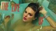 Taylor Swift confirmó la fecha de lanzamiento de su nuevo disco “The Life of a Showgirl”
