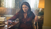 Sumalo a tu entrenamiento: la clave de Catherine Zeta-Jones​ para mantenerse en forma después de los 50