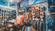 En QUIEBRA, famosa cadena de ropa PREFERIDA POR LOS ARGENTINOS cierra más de 100 sucursales en EEUU, ¿qué pasará en nuestro país?