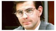 La historia del ASESINO que admiraba a ROBLEDO PUCH y al que Argentina deberá indemnizar
