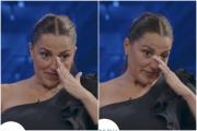 No se hace eso con la ilusión: consternación en América TV por lo que destapó Maju Lozano
