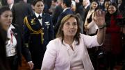 Perú: Amnistían a represores de la dictadura fujimorista