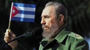 La actualidad de Fidel