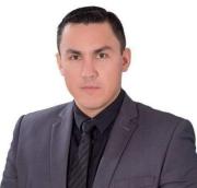 El determinante y mayoritario voto de los jóvenes en Bolivia