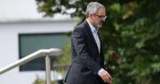 Fentanilo: el Gobierno analiza recusar al juez Kreplak por su vínculo con el ministro bonaerense de Salud