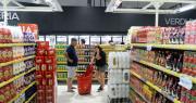 La canasta básica subió a la par de la inflación y en julio una familia necesitó $1.149.353 para no ser pobre