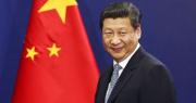 ¿Se viene la Tercera Guerra Mundial? China planearía invadir a uno de los países más poderosos, y no es Estados Unidos