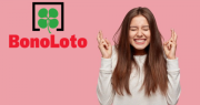 Resultado del Bonoloto: la combinación ganadora del miércoles 13 de agosto