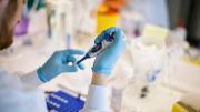 En Mendoza, las drogas del laboratorio del fentanilo contaminado quedaron en cuarentena