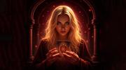 TAROT: las predicciones en el amor, trabajo y salud para hoy jueves 14 de agosto de 2025