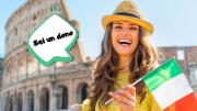 La palabra del día es “Sei un dono”: ¿qué significa?