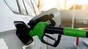 Bruno Ferrari: “El biodiesel argentino toca su mínimo histórico desde 2009”