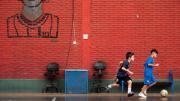 El 40% de los clubes de barrio empeoró su economía y buscó nuevos ingresos