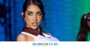 María Becerra y otro récord histórico: agotó un River en solo tres horas