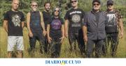 Las Pelotas celebra 36 años de historia y llega a San Juan con su gira 6×6