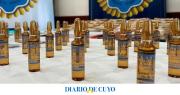 Fentanilo contaminado: el Gobierno analiza recusar al juez Ernesto Kreplak