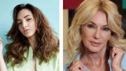 Thelma Fardin respondió a Yanina Latorre tras las críticas por su descargo sobre la causa Darthés