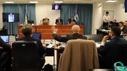 Planes sociales, el juicio: el informe del “agujero negro” de los desvíos de plata con un monto sorprendente