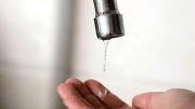 Cortarán este jueves el servicio de agua potable en Neuquén
