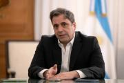 Cierre de la lista del peronismo en Tucumán: repercusiones en la escena política
