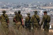 El ejército israelí aprueba la nueva ofensiva en Gaza
