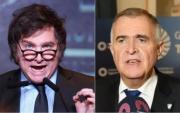 Jaldo vs Milei en Tucumán: la batalla por los votos con la oposición fragmentada
