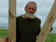 Godland o la maravilla que llegó de Islandia