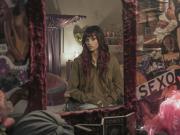 Por qué vale la pena ver En el barro, flamante estreno argentino de Netflix sobre una cárcel de mujeres que no hace extrañar a El marginal