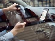 Una mujer denunció que un conductor de Uber desvió el trayecto y quiso secuestrar a su hija en Rosario: Estaba asustada
