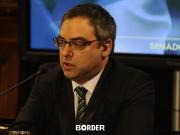Fentanilo contaminado: el Gobierno recusará al juez Ernesto Kreplak