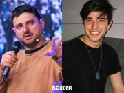 Caso $LIBRA: Juan Grabois vinculó a Julián Serrano con la causa y el youtuber le respondió
