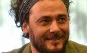 Efemérides del 14 de agosto: qué pasó un día como hoy