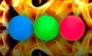 Una figura de Telefe se fue a El Trece para ser participante de Cuestión de Peso