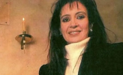 Furor en las redes: aparecieron nuevas fotos de Cristina Kirchner de joven