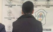 Investigan en Ensenada un ataque a golpes a una embarazada de 3 meses