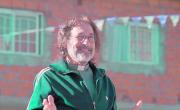 “Homo Argentum” encabeza los estrenos de la semana