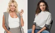 Yanina cruzó con todo a Thelma Fardin: “Todo guionado y actuado”
