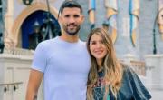 Mica Tinelli confirmó la verdad sobre su separación