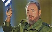 Cuba y el camino hacia el centenario de Fidel Castro