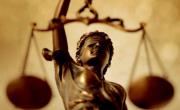 ¿Seguirá la luz verde en la Justicia para las falsas denuncias?